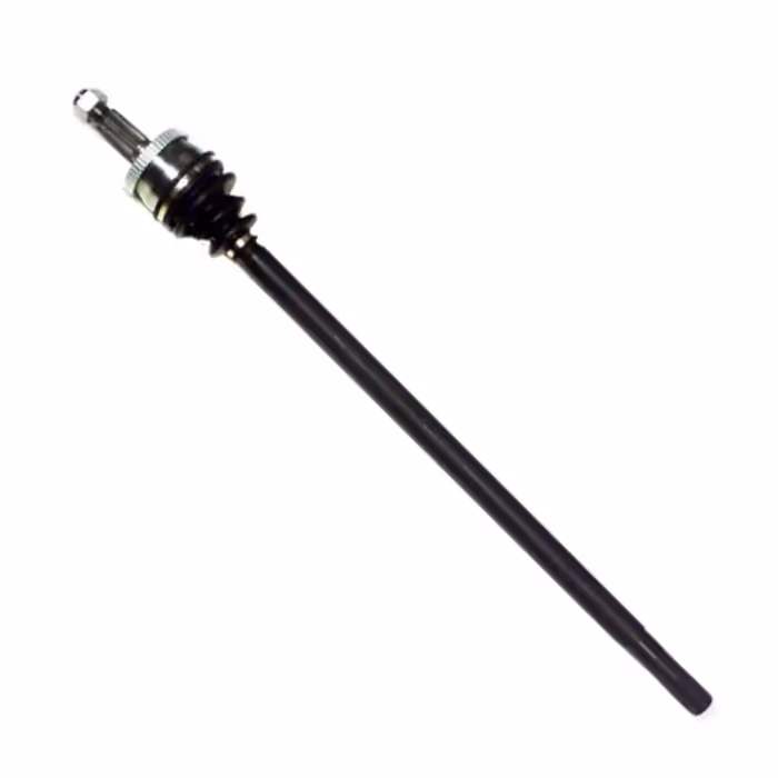 Antriebswelle Land Rover Range Rover vorne rechts 1006 mm