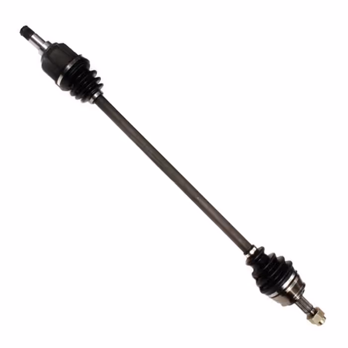 Antriebswelle Land Rover LR2 L359 hinten 818 mm
