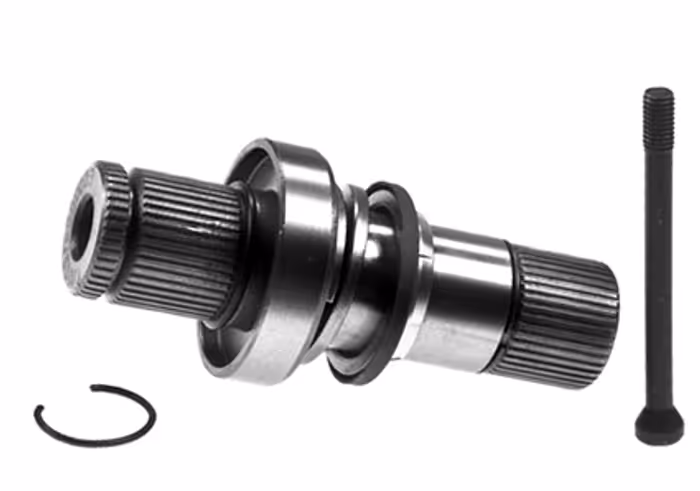 Antriebswelle Volkswagen Transporter T5 2.0 135 mm