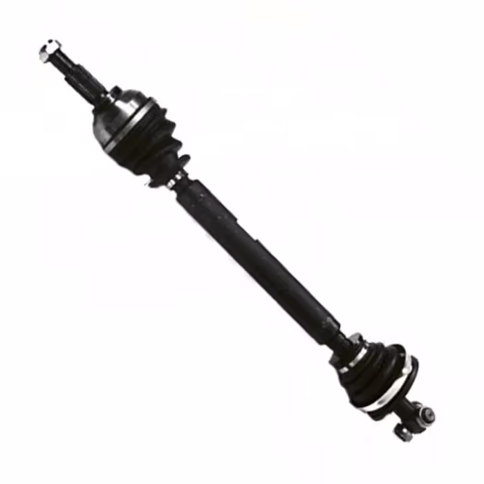 Antriebswelle Saab 9000 Schrägheck vorne 496 mm