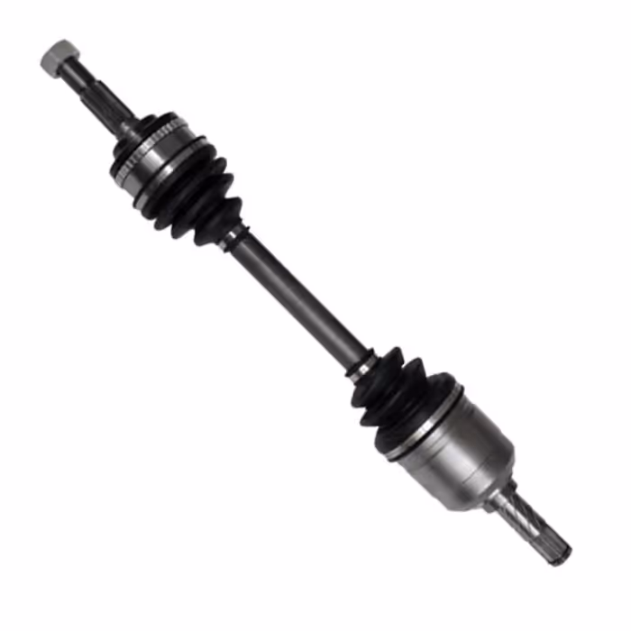 Antriebswelle Saab 9.3 vorne 615 mm