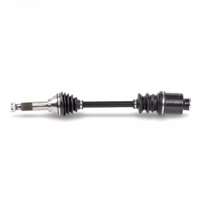 Antriebswelle Subaru XT vorne 695 mm