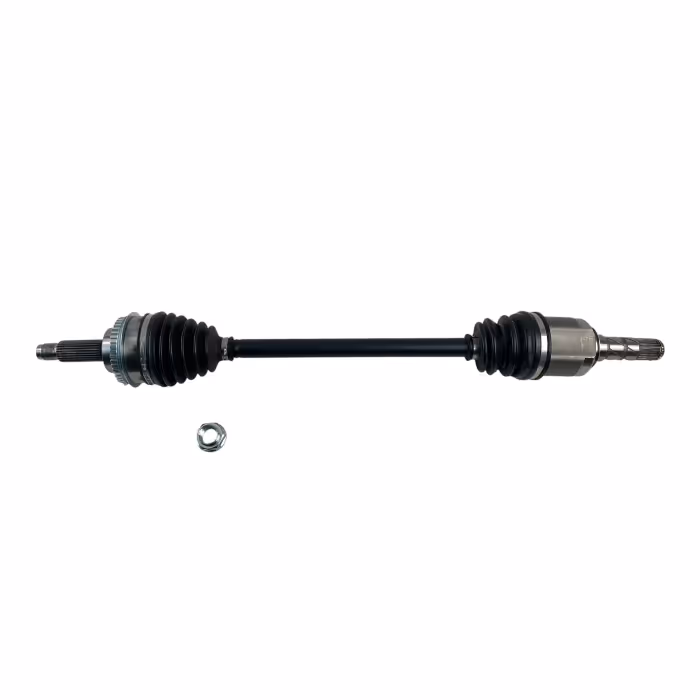 Antriebswelle Subaru Forester vorne 781 mm