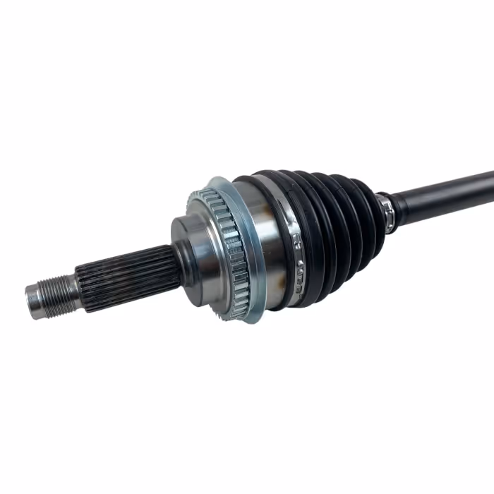 Antriebswelle Subaru Forester vorne 781 mm