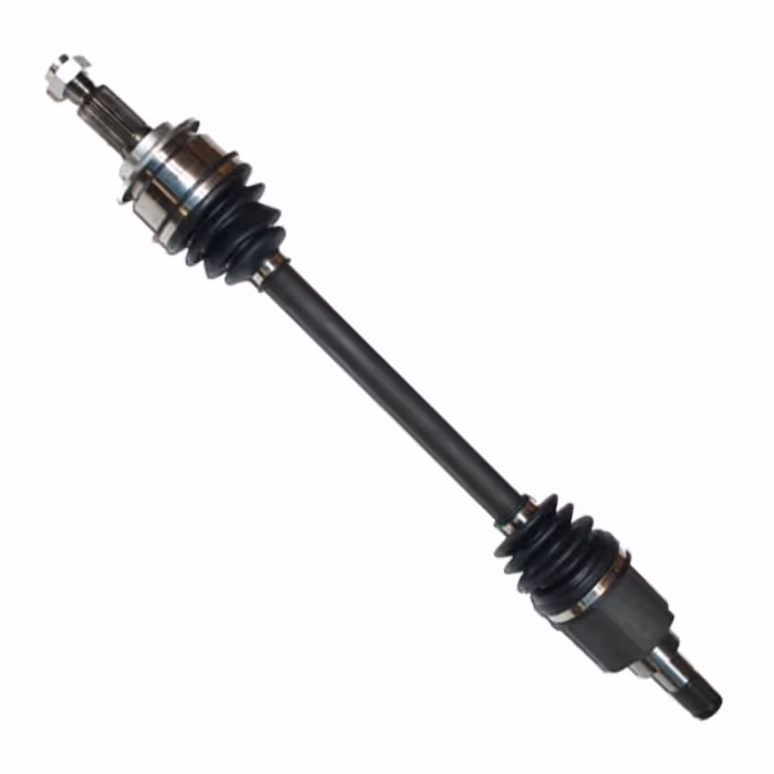 Antriebswelle Subaru Forester vorne 795 mm