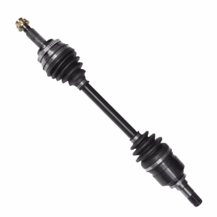 Antriebswelle Suzuki Baleno vorne links 632 mm