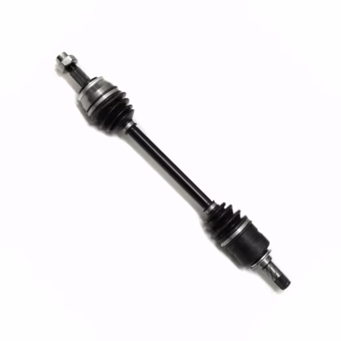 Antriebswelle Suzuki Alto vorne links 587 mm