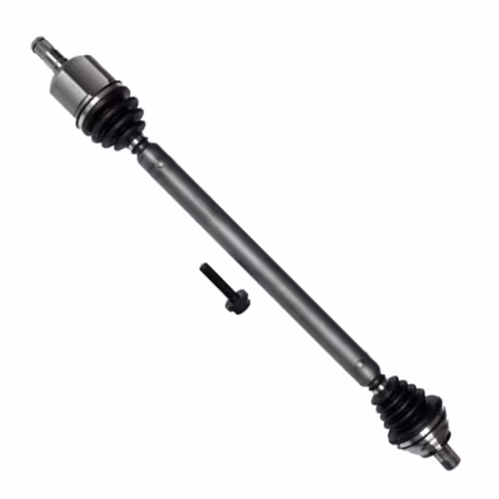 Antriebswelle Nissan Pixo vorne links 638 mm