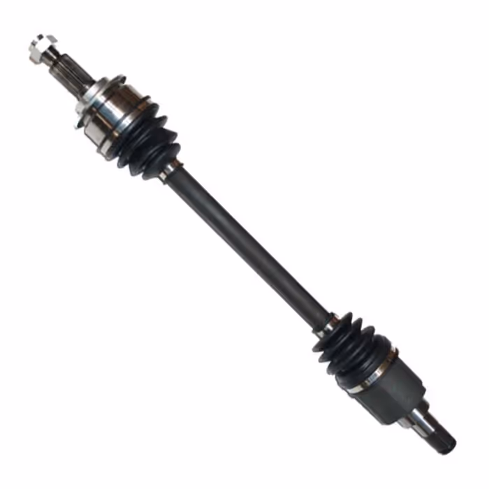 Antriebswelle Suzuki Grand Vitara II vorne links 555 mm