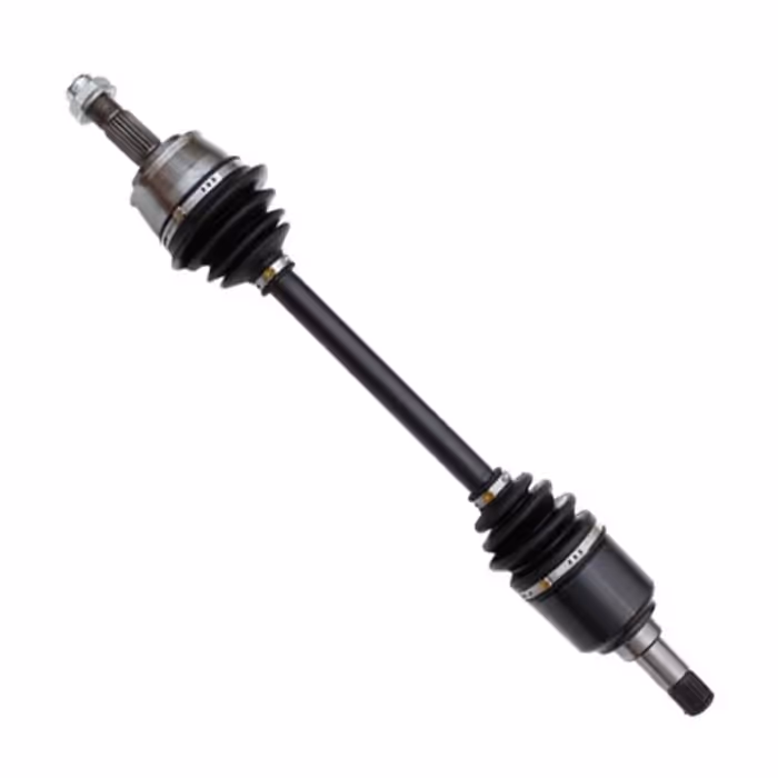 Antriebswelle Suzuki SX4 vorne links 614 mm