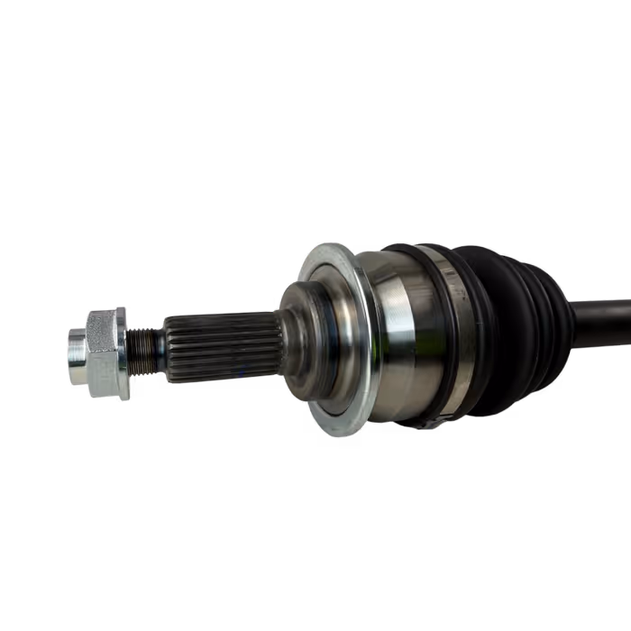 Antriebswelle Suzuki Splash vorne rechts 913 mm