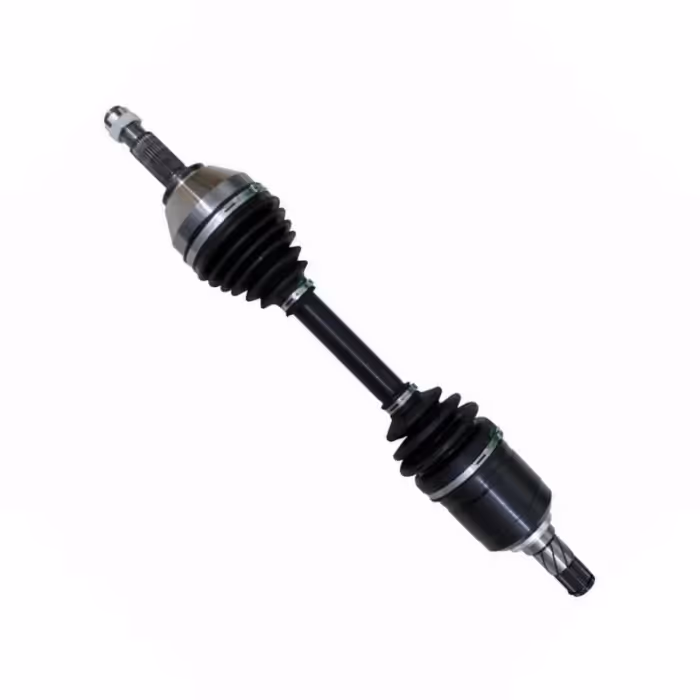 Antriebswelle Suzuki Swace vorne links 650 mm