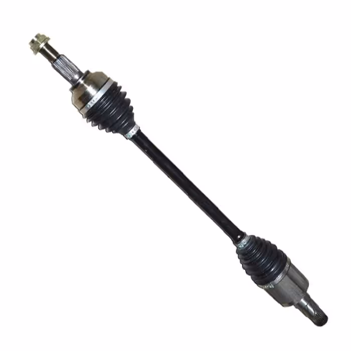 Antriebswelle Tesla Model 3 hinten 809 mm