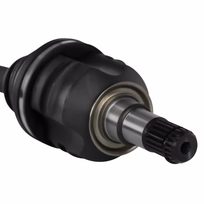 Antriebswelle Toyota Carina V Kombi vorne links 607 mm
