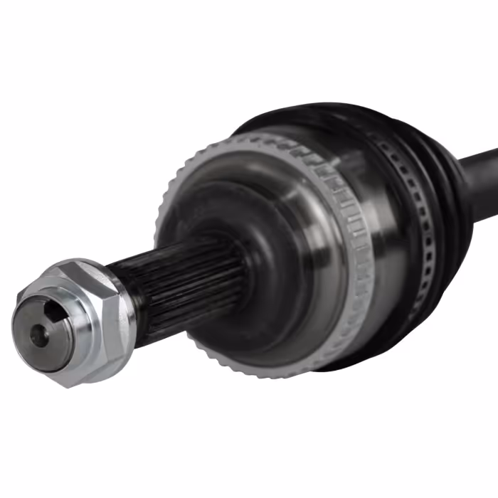 Antriebswelle Toyota Corolla vorne links 635 mm
