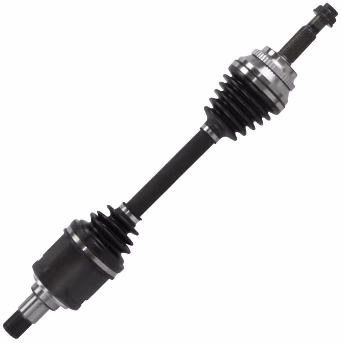 Antriebswelle Toyota RAV 4 vorne links 627 mm