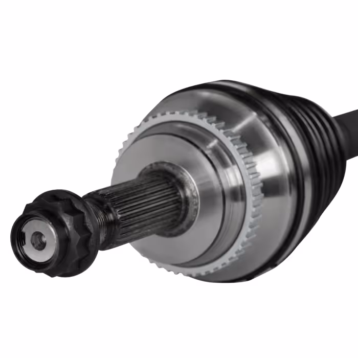 Antriebswelle Toyota RAV 4 vorne links 627 mm