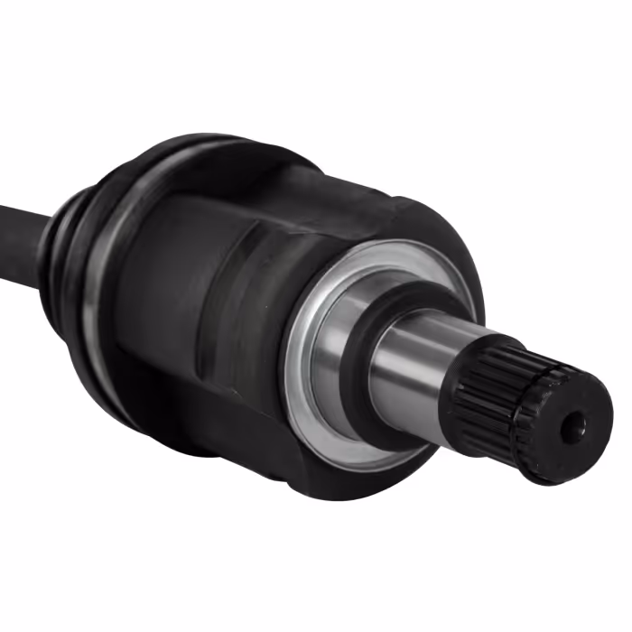 Antriebswelle Toyota RAV 4 vorne links 627 mm
