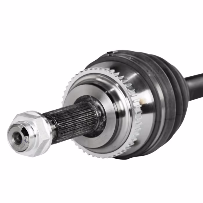 Antriebswelle Toyota Avensis vorne links 636 mm