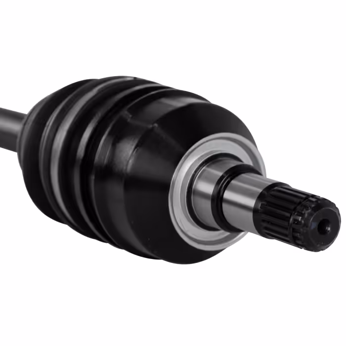 Antriebswelle Toyota Avensis vorne links 636 mm