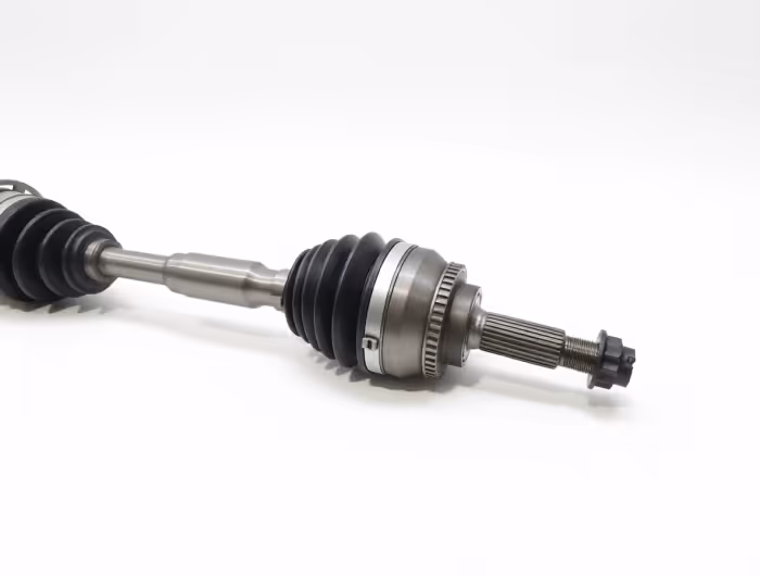 Antriebswelle Toyota Celica vorne links 634 mm
