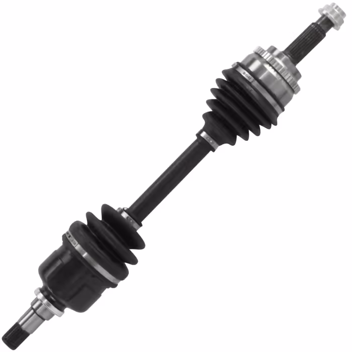 Antriebswelle Toyota Avensis Liftback vorne links 615 mm