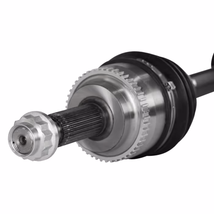 Antriebswelle Toyota Avensis Liftback vorne links 615 mm