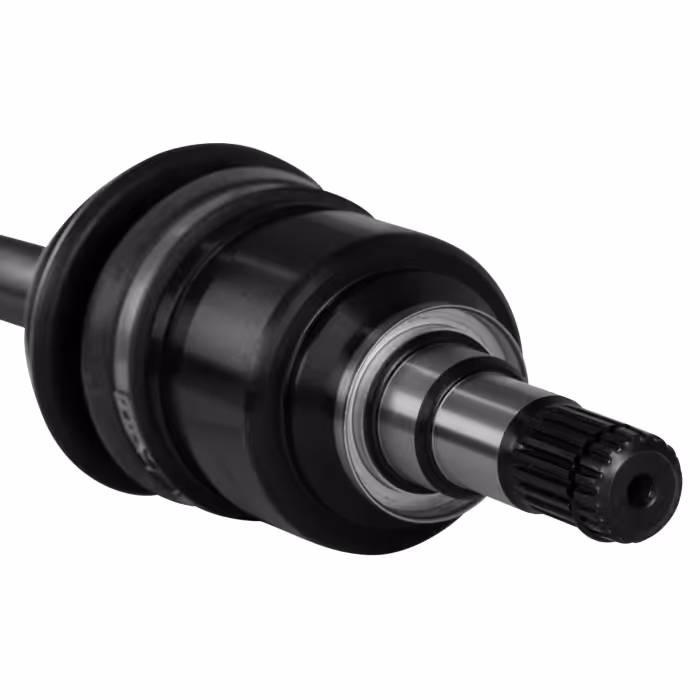 Antriebswelle Toyota Prius C vorne links 657 mm