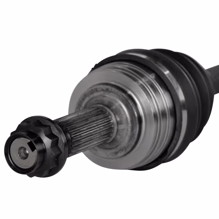 Antriebswelle Citroen C1 vorne links 650 mm