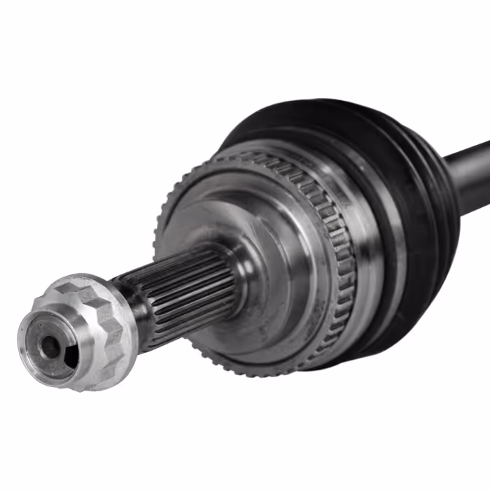Antriebswelle Toyota Prius vorne links 642 mm