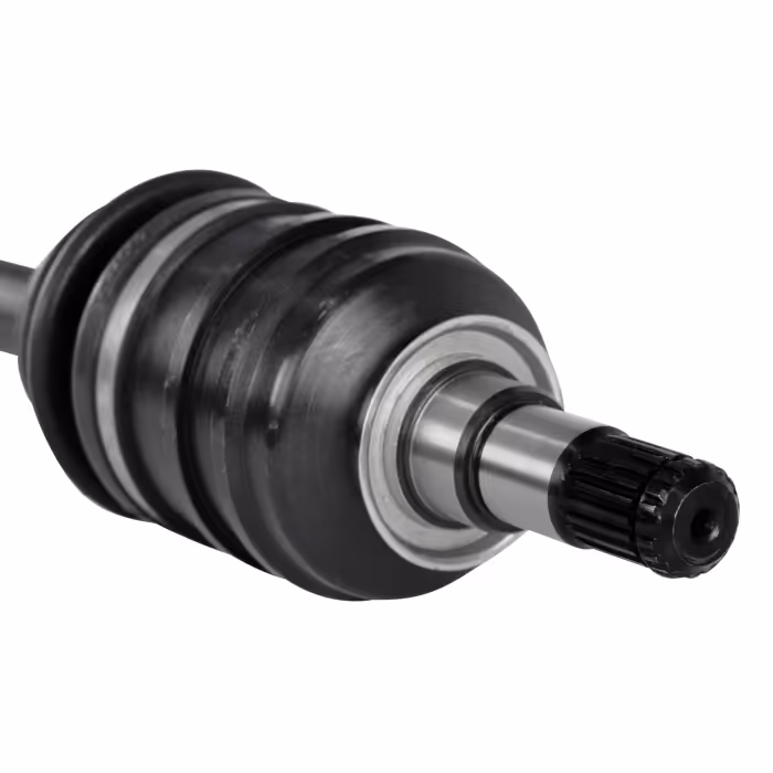 Antriebswelle Toyota Prius vorne links 642 mm