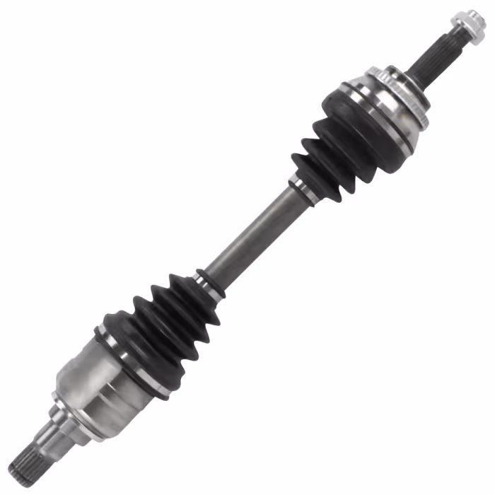 Antriebswelle Toyota Corolla Verso vorne links 609 mm