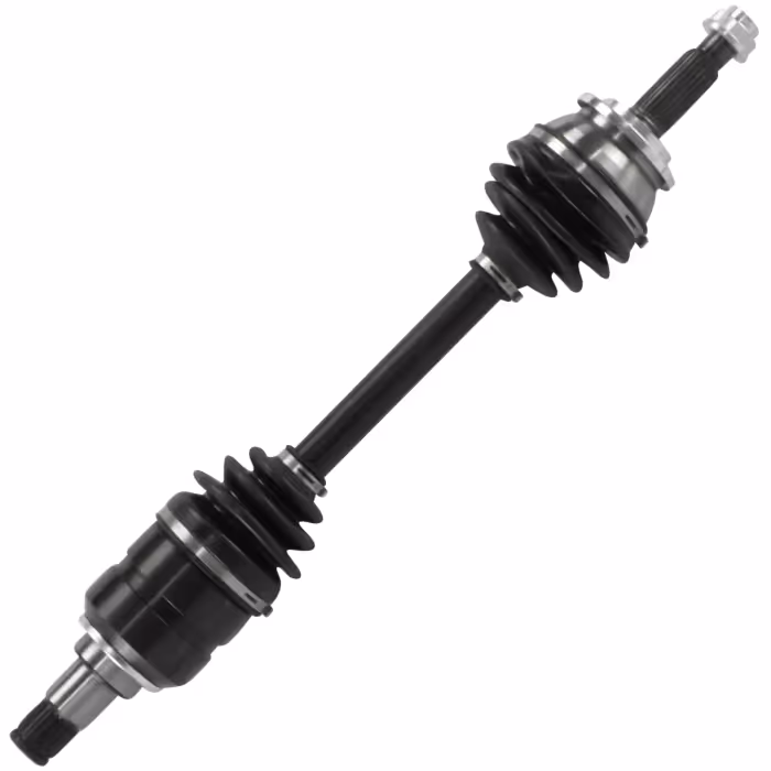 Antriebswelle Lexus CT vorne links 623 mm