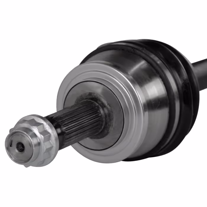 Antriebswelle Lexus CT vorne links 623 mm