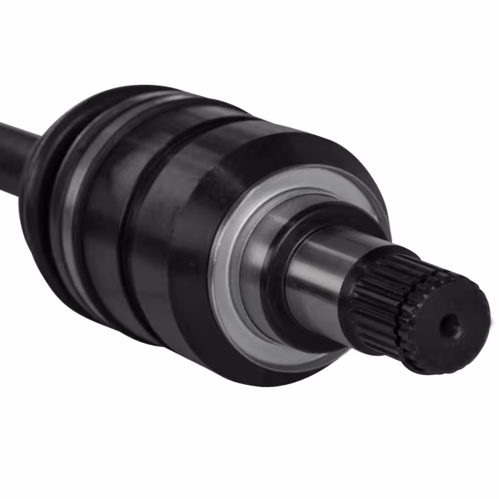 Antriebswelle Lexus CT vorne links 623 mm