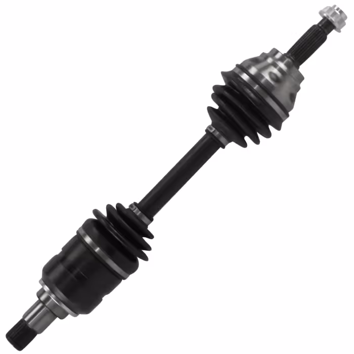 Antriebswelle Toyota RAV 4 vorne links 625 mm