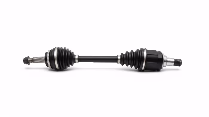 Antriebswelle Toyota Avensis Verso vorne links 620 mm