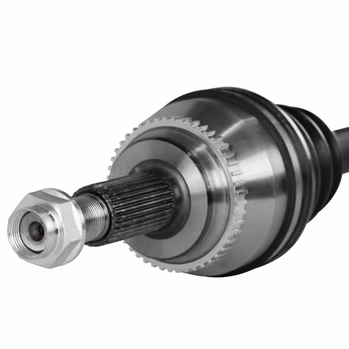 Antriebswelle Toyota Corolla Verso vorne links 600 mm