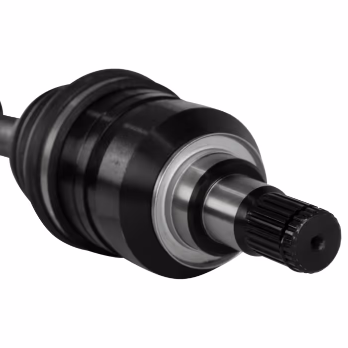 Antriebswelle Toyota Corolla Verso vorne links 600 mm