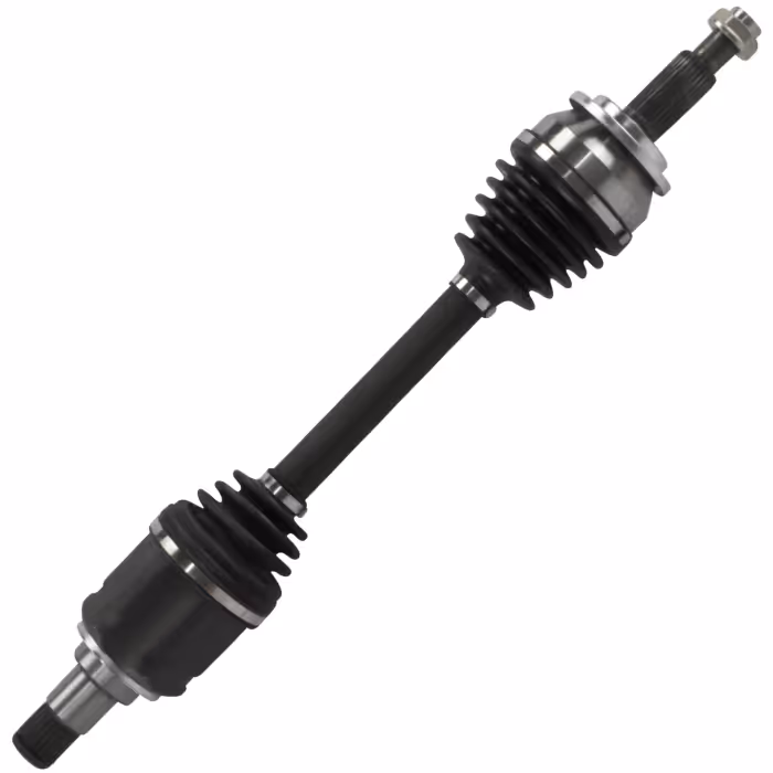 Antriebswelle Toyota RAV 4 vorne links 628 mm