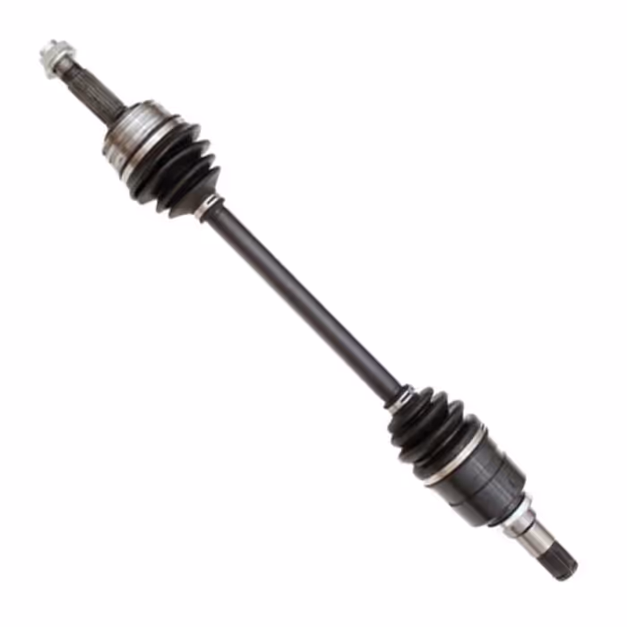 Antriebswelle Toyota Verso vorne links 660 mm