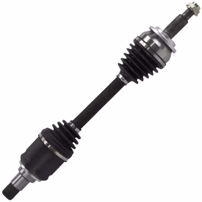 Antriebswelle Toyota Auris vorne links 610 mm