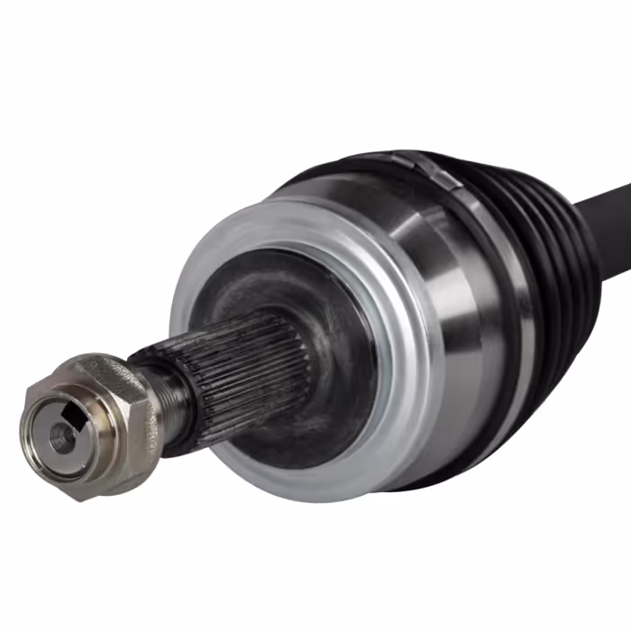 Antriebswelle Toyota Auris vorne links 610 mm