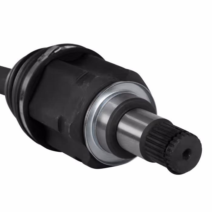 Antriebswelle Toyota Auris vorne links 610 mm