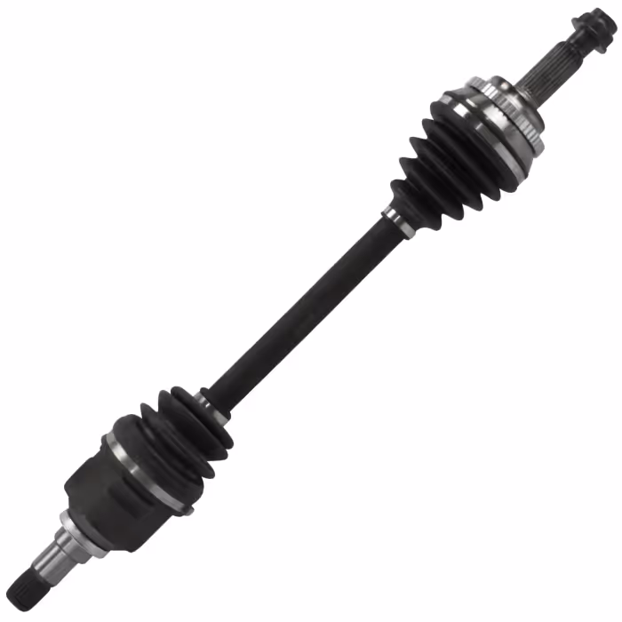 Antriebswelle Toyota Avensis Liftback vorne links 660 mm