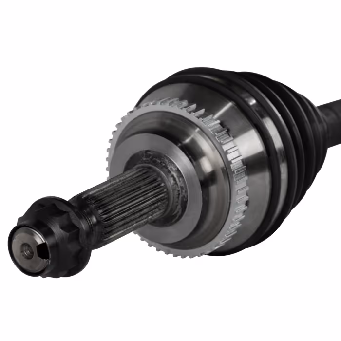Antriebswelle Toyota Avensis Liftback vorne links 660 mm
