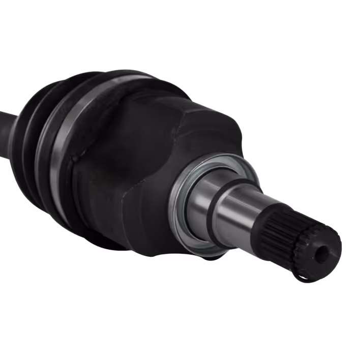 Antriebswelle Toyota Avensis Liftback vorne links 660 mm