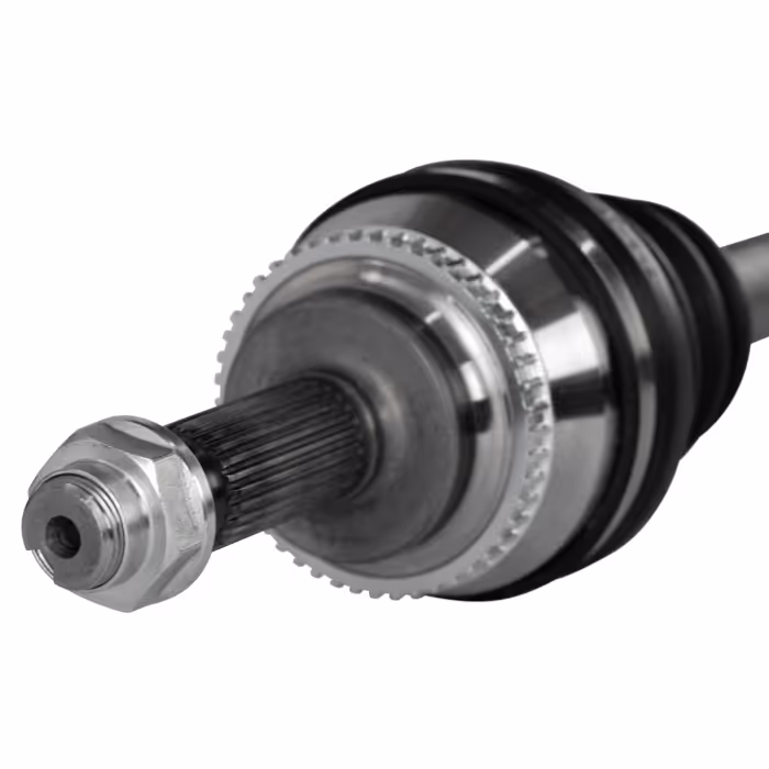 Antriebswelle Toyota Corolla vorne links 605 mm