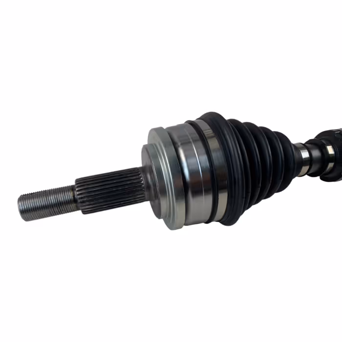 Antriebswelle Toyota Verso VAN vorne links 600 mm