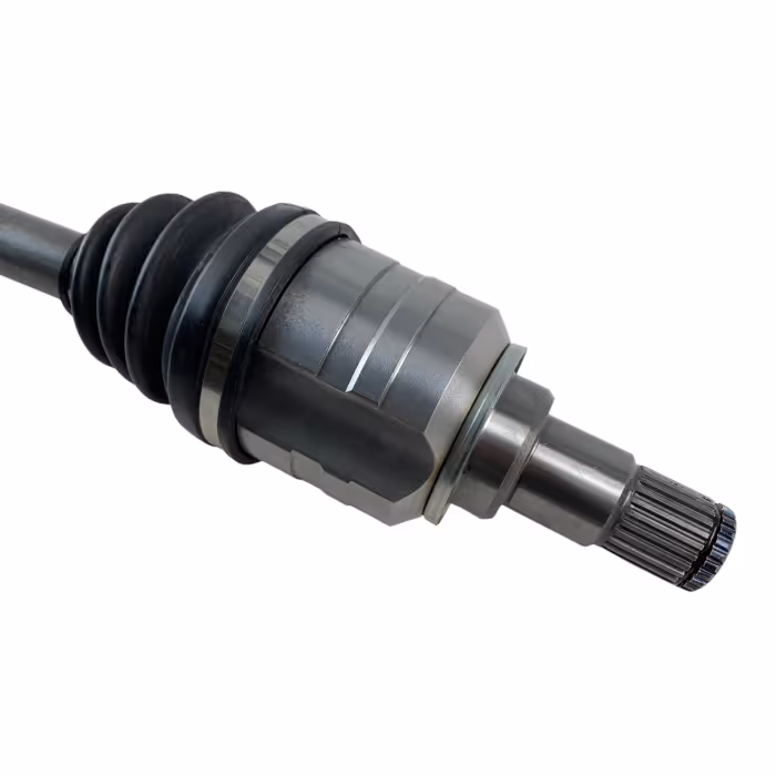 Antriebswelle Toyota Verso VAN vorne links 600 mm